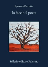 Libri Ignazio Buttitta - Io