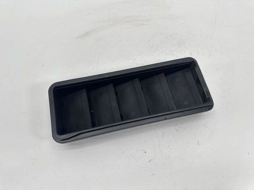 Griglia ventilazione - griglia, di
