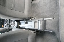 Golf bora freno manuale - vw, 4
