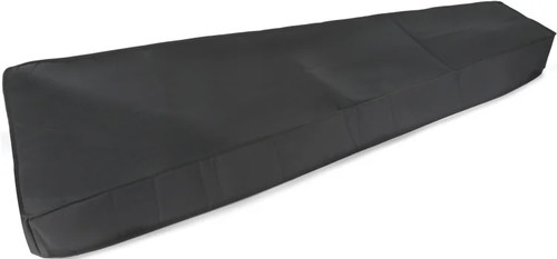 Yamaha marimba drop - yamaha,