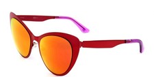 Occhiali da Sole Oxydo OX