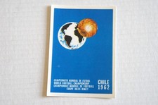 MEXICO 86 PANINI  FIGURINA