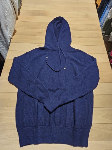Women ralph lauren - women's,