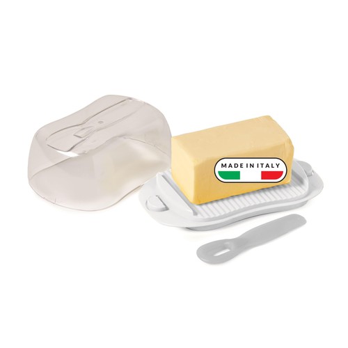 Snips burriera porta - snips,