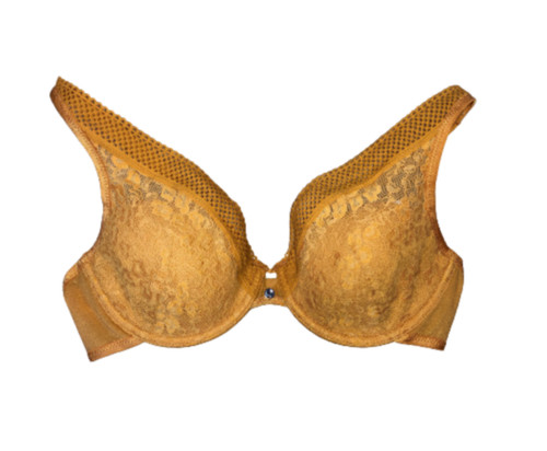 Reggiseno chantelle spirito