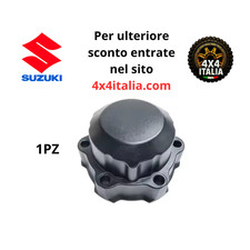 1pz Mozzo originale Automatico