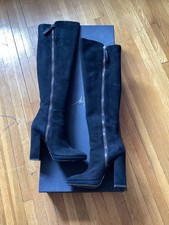 Guiseppe Zanotti Ladies Size