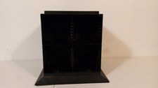 Amaray 80 CD Holder Vintage
