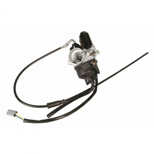 Carburatore dell orto phva12 - dell'orto,