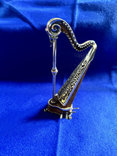 Un vero gioiello MINI ARPA IN