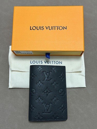 Louis vuitton m63914 - vuitton, cover