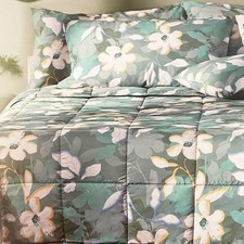 Bassetti Trapunta matrimoniale