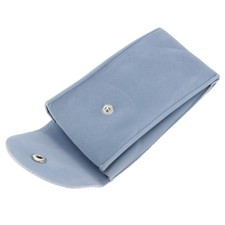 Borsa per orologi portatile