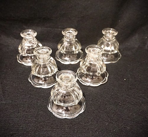 Antico lampadario baccarat - antico,