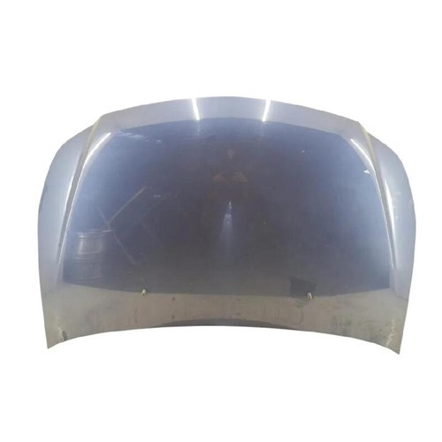 Cofano anteriore 71742873 - cofano, fiat
