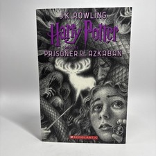 Harry Potter Special Edition