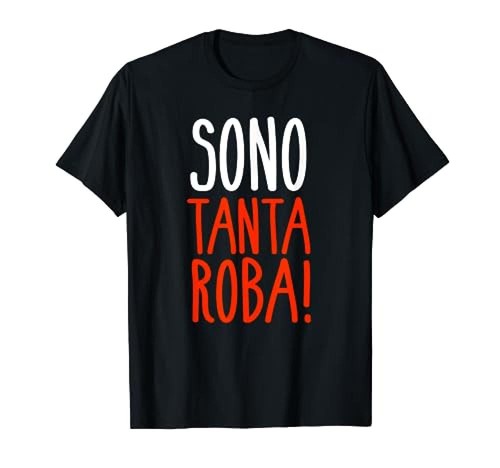 Donna regalo - (tg.,