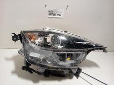 FARO ANTERIORE DESTRO PER
