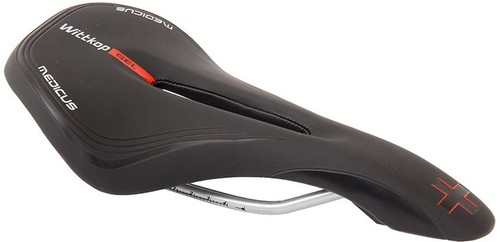 Sella bici wittkop - bici,