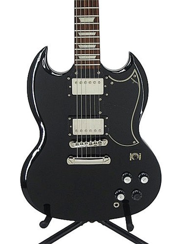 Epiphone 400 prodotto nel - prodotto,