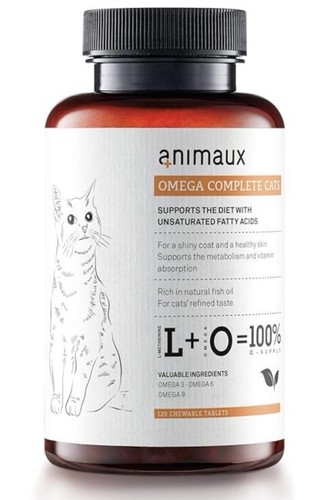 Buy2get1free animaux gatti - animaux,
