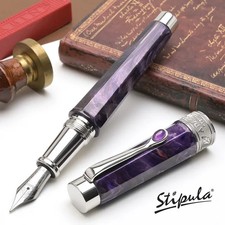 Stipula penna stilografica - stipula,,