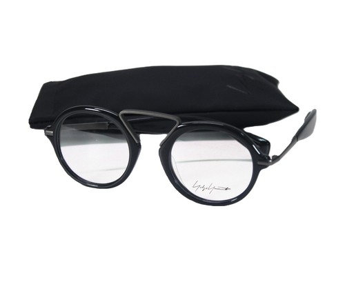 Montatura per occhiali yohji - montatura,