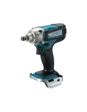 Avvitatore ad Impulsi MAKITA