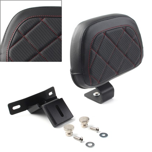 Per harley touring cvo road - harley,