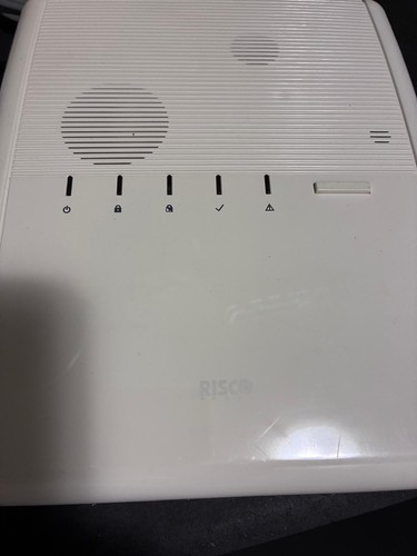 Risco rw132v810itb agility - rw132v810itb,