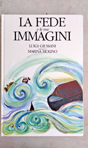 Fede sue immagini - fede, e