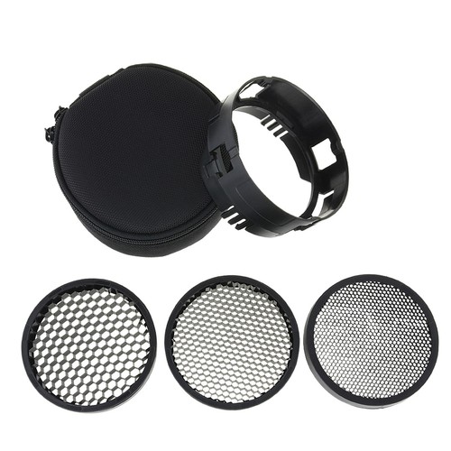 Haoge kit griglia - haoge,