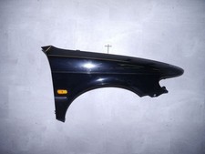 PARAFANGO ANTERIORE DX Saab