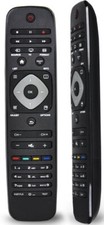 Telecomando ricambio per tv - di,