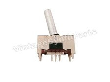 Roland : Jupiter-8 , MC-4