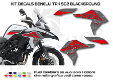 Kit ADESIVI PERSONALIZZATI