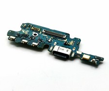 Connettore dock USB C