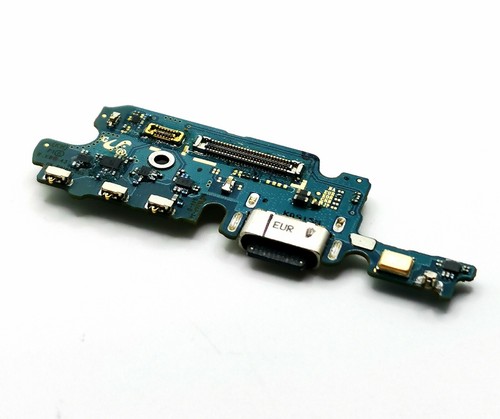 Connettore dock usb - dock,