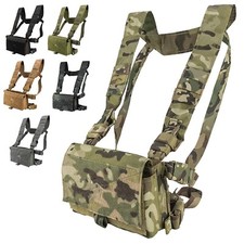 Gilet mimetico Viper VX Buckle