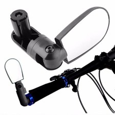 Specchietto specchio - specchietto,