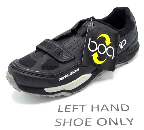 Pearl izumi spd - pearl,