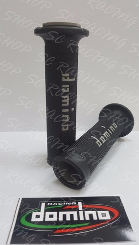 Domino coppia manopole - coppia,