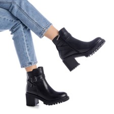 Refresh 172051-NEGRO