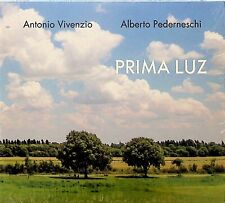 Antonio Vivenzio and Alberto