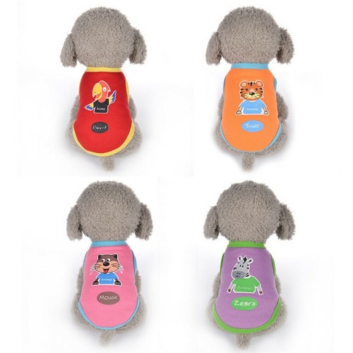 Vestiti cane gatto - , piccolo