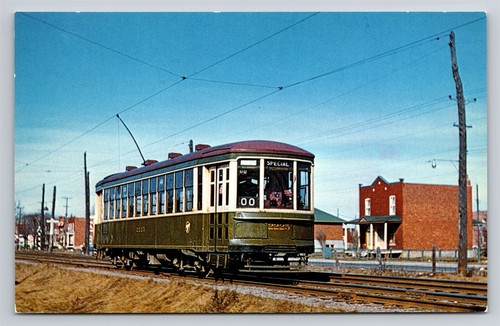 Montreal commissione trasporti - commissione,