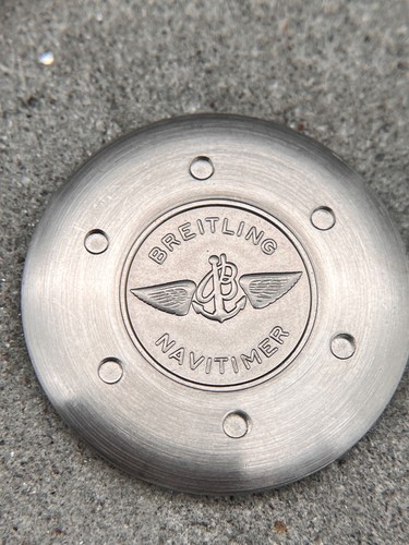 1453 breitling 4mm - #1453,
