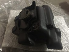 SERBATOIO BENZINA CARBURANTE MBK NITRO YAMAHA AEROX 50 1997 -2012