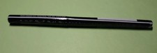 nuova matita eye liner Avon