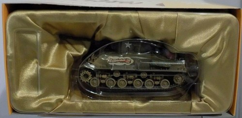 M4a3e8 sherman tank - sherman,
